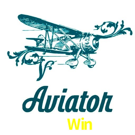 Adrenalina com o Jogo Aviator no Cassino 222Win
