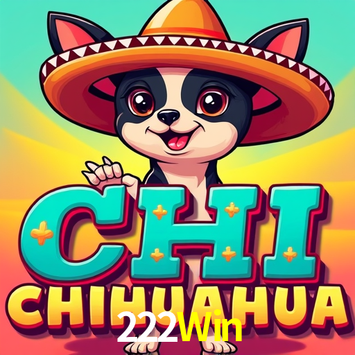 Melhor Casino Online 222Win