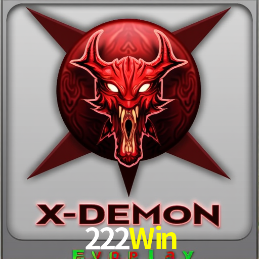 Jogos Emocionantes 222Win
